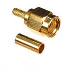 SMA Cable Connector (Plug, Male,50                  </div>
      <div role="tab" class="tabButton" option="b">Product Tags</div>
      <div role="tabpanel" class="tabContent">
         <hr>
	   	SMA Cable Connector (Plug, Male,50 Related Video:<br/>
		 
         </div>
    </amp-selector>
	
	
    <div class="carousel-parent related-product">
    <h2 class="related-title">Related Products</h2>	
      <amp-carousel class="carousel-component" height="320px" layout="fixed-height" type="carousel">
      	  <div class="product-item">
            <div class="item-img">
            	<a href="https://m.nbklsele.com/fakra-male-b-type-pcb-9-5x9-5x22-8mm-kls1-fak008b-product/">
				<amp-img src="//cdncn.goodao.net/nbklsele/20171019103339B008 fakra04_1.jpg" layout="fill" alt="FAKRA Male B type PCB 9.5×9.5×22.8mm  KLS1-FAK008B"></amp-img>
                </a>
            </div>
            <a href="https://m.nbklsele.com/fakra-male-b-type-pcb-9-5x9-5x22-8mm-kls1-fak008b-product/" class="item-title">FAKRA Male B type PCB 9.5×9.5...</a>
        </div>
          	  <div class="product-item">
            <div class="item-img">
            	<a href="https://m.nbklsele.com/fakra-male-h-type-for-rg178-kls1-fak004h-product/">
				<amp-img src="//cdncn.goodao.net/nbklsele/20171018171620H004 fakra08_1.jpg" layout="fill" alt="FAKRA Male H type for RG178  KLS1-FAK004H"></amp-img>
                </a>
            </div>
            <a href="https://m.nbklsele.com/fakra-male-h-type-for-rg178-kls1-fak004h-product/" class="item-title">FAKRA Male H type for RG178  KLS1-FAK...</a>
        </div>
          	  <div class="product-item">
            <div class="item-img">
            	<a href="https://m.nbklsele.com/fakra-male-f-type-pcb-9-5x9-5x22-8mm-kls1-fak008f-product/">
				<amp-img src="//cdncn.goodao.net/nbklsele/20171019103523F008 fakra03_1.jpg" layout="fill" alt="FAKRA Male F type PCB 9.5×9.5×22.8mm  KLS1-FAK008F"></amp-img>
                </a>
            </div>
            <a href="https://m.nbklsele.com/fakra-male-f-type-pcb-9-5x9-5x22-8mm-kls1-fak008f-product/" class="item-title">FAKRA Male F type PCB 9.5×9.5...</a>
        </div>
          	  <div class="product-item">
            <div class="item-img">
            	<a href="https://m.nbklsele.com/fme-connector-kls1-fme-016-product/">
				<amp-img src="//cdncn.goodao.net/nbklsele/20170606141352FME-016_1.jpg" layout="fill" alt="FME connector  KLS1-FME-016"></amp-img>
                </a>
            </div>
            <a href="https://m.nbklsele.com/fme-connector-kls1-fme-016-product/" class="item-title">FME connector  KLS1-FME-016</a>
        </div>
          	  <div class="product-item">
            <div class="item-img">
            	<a href="https://m.nbklsele.com/fakra-male-c-type-for-rg178-kls1-fak004c-product/">
				<amp-img src="//cdncn.goodao.net/nbklsele/20171018171005C004 fakra06_1.jpg" layout="fill" alt="FAKRA Male C type for RG178  KLS1-FAK004C"></amp-img>
                </a>
            </div>
            <a href="https://m.nbklsele.com/fakra-male-c-type-for-rg178-kls1-fak004c-product/" class="item-title">FAKRA Male C type for RG178  KLS1-FAK...</a>
        </div>
          	  <div class="product-item">
            <div class="item-img">
            	<a href="https://m.nbklsele.com/mmcx-cable-connector-plugmale50-kls1-mmcx006-product/">
				<amp-img src="//cdncn.goodao.net/nbklsele/201205121452421312253745MMCX006_1.jpg" layout="fill" alt="MMCX Cable Connector (Plug,Male,50"></amp-img>
                </a>
            </div>
            <a href="https://m.nbklsele.com/mmcx-cable-connector-plugmale50-kls1-mmcx006-product/" class="item-title">MMCX Cable Connector (Plug,Male,50</a>
        </div>
                </amp-carousel>
    </div>
  </div>
</section>
<footer class="page_footer">
	<div class="footer-item footer-contact">
    	<h3 class="title">Contact Us</h3>
        <ul>
            <li class="foot-phone">Phone: <a href="Tel:+86 574 86828566">+86 574 86828566</a></li>
            <li class="foot-email">E-mail: <a href="mailto:sales@nbklsele.com">sales@nbklsele.com</a></li>
            <li class="foot-whatsapp"><a href="/featured/">Featured Products</a></li>
        </ul>
    </div>
</footer>
<link rel=